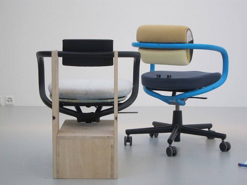 办公椅|布面职员椅|办公家具|华体会体育官方在线官网家具|全明星职员椅